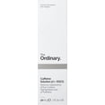 thumbnail image 2 of Sérum The Ordinary Cafeine Solution 5% + EGCG 30 ml, 2 of 5