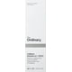 thumbnail image 2 of Sérum The Ordinary Cafeine Solution 5% + EGCG 30 ml, 2 of 5