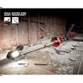 thumbnail image 6 of Milwaukee 2136-20 M18 ROCKET LED Tower Light and Charger 7 ft. Max Height, 6 of 12