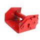 thumbnail image 5 of Accesorio de repuesto para tensor de red de voleibol L, 5 of 8