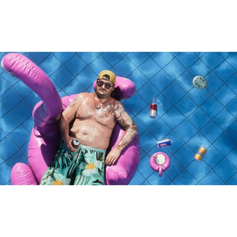 Grand Theft Auto VI, Xbox Series X/S photo 8