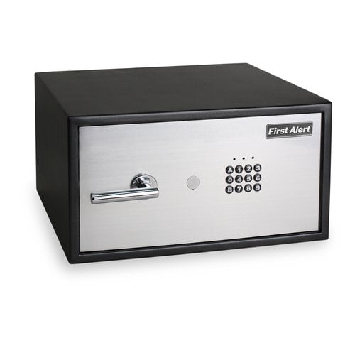 LAPTOP DIGITAL SAFE