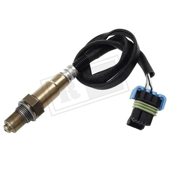 Ruiya For 2004-2005 Cadillac CTS, SRX, 2009-2011 Buick Enclave O2 Oxygen Sensor