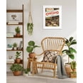 thumbnail image 3 of The Windy City Framed Giclee Print by Unknown, 24" x 32", Sold by Art.com, 3 of 4