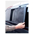 thumbnail image 5 of CB1010 Window Screen (Clean Sliding Rear), 5 of 5
