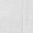 White, variant on beishanbush Winter Sales Saving $10 Women's Tanks & Camis Women's Cotton Linen Tank Top,Crewneck Sleeveless Pleats Lightweight Casual Comfy Summer Under $10