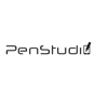 Penstudio US profile photo