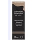 thumbnail image 3 of Sombra de ojos Covergirl Cocoa Nuts Exhibitionist Lid Paint, 3 of 3