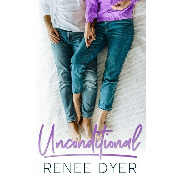 Unconditional (Paperback)