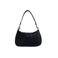 thumbnail image 2 of Coach (CR099) Teri Smooth Leather Crossbody Bag Purse, 2 of 4