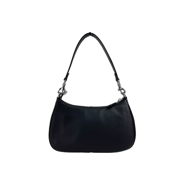定番★COACH★Teri Shoulder Bag CR099 COACH® Outlet | Teri Shoulder Bag