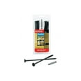 thumbnail image 3 of FastenMaster HeadLok 6 in. L Spider Epoxy Wood Screws 12, 3 of 3