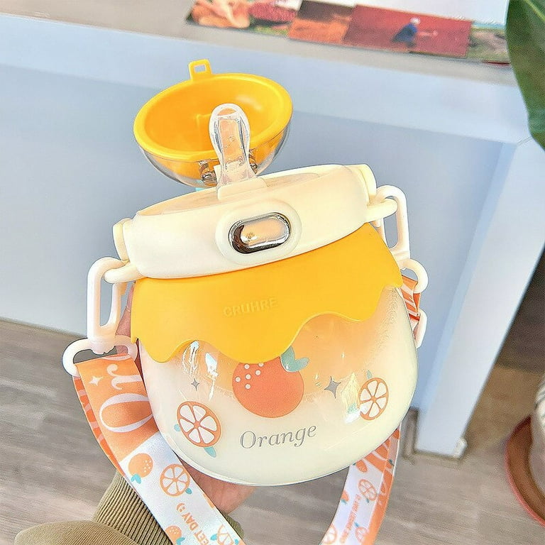 Drinking Tumbler Drinking Cup Travel Kettle Water Jugs Kids Water