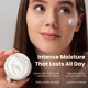 thumbnail image 5 of Crema Hidratante Beautiful Being Skin Glow 118 ml Lavanda, 5 of 8