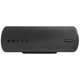 thumbnail image 1 of Bocina Portátil Aiwa AWS720 – 70W, Bluetooth, Batería de Larga Duración, 1 of 3
