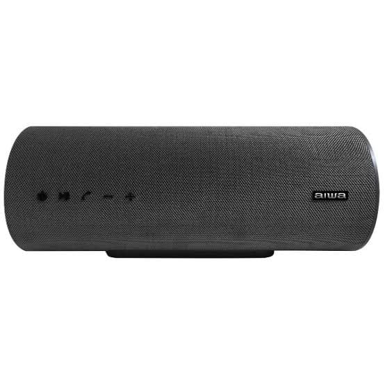 Bocina Portátil Aiwa AWS720 – 70W, Bluetooth, Batería de Larga Duración