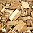 thumbnail image 4 of Smokey Woods All Natural Cherry/Hickory/Maple Wood Smoking Chips 192 cu in, 4 of 8