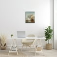 thumbnail image 2 of Stupell Industries The Canon Willem van de Velde Classic Painting Painting Gallery Wrapped Canvas Print Wall Art, Design by one1000paintings, 2 of 7