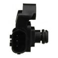 thumbnail image 3 of Manifold Absolute Pressure Sensor, 3 of 5