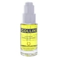 thumbnail image 2 of G.M. COLLIN - Essential Infusion Dry Oil, 2 of 6