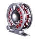 thumbnail image 2 of Carrete de pesca en hielo, accesorios metálicos, mano izquierda y derecha, multiusos, Baitcasting Ball Diámetro 53MM, 2 of 9