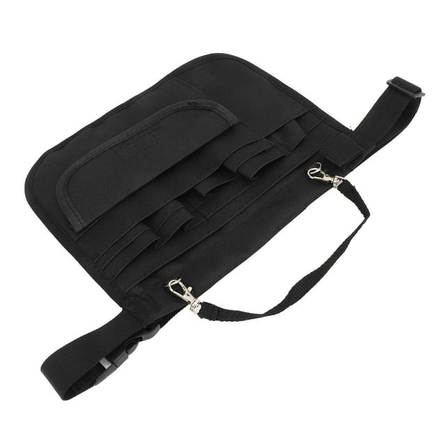 Riñonera médica para enfermeras, riñonera para enfermera, riñonera médica para enfermera, bolsa de almacenamiento de suministros médicos, experiencia incomparable