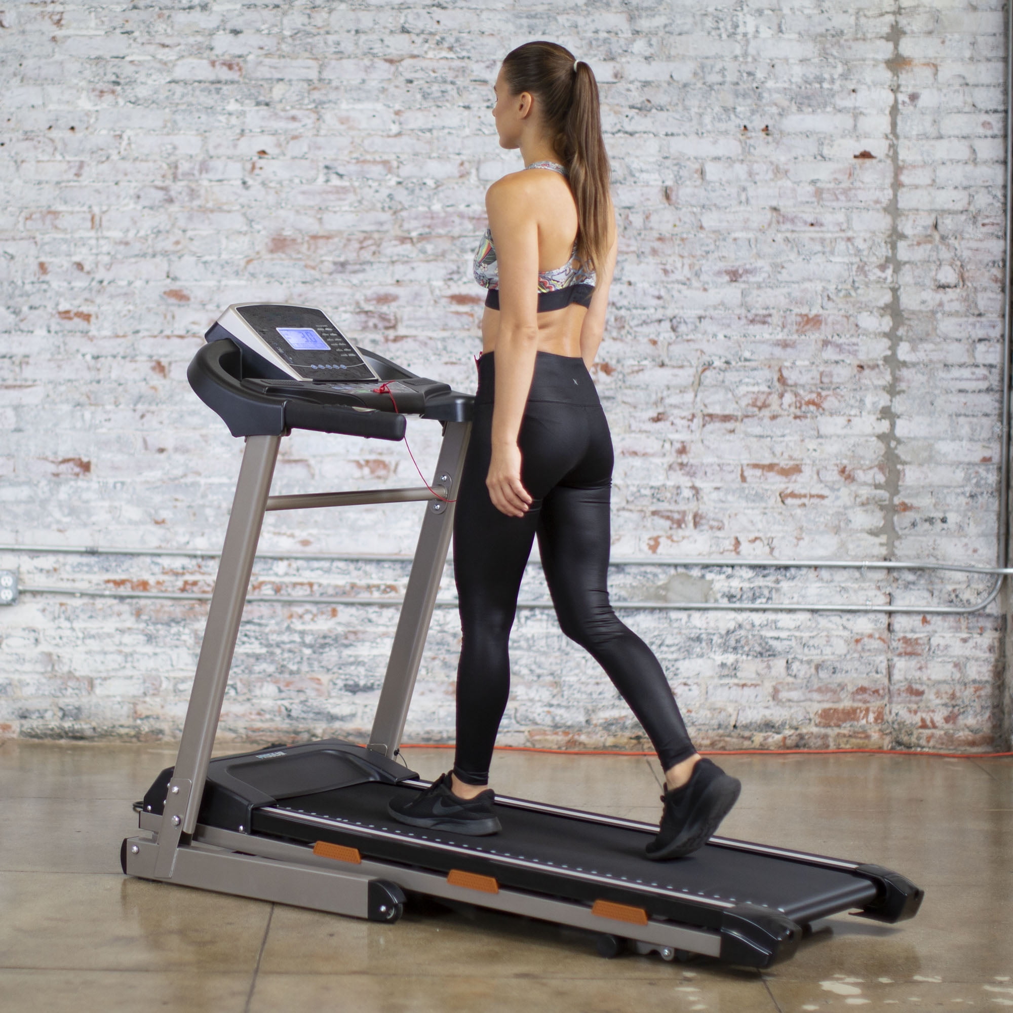 Progear 5000 treadmill sale