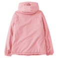 thumbnail image 4 of Winter Women's Windproof Oversized Snowsuit Thickened Warm Jacket Outdoor Cold Weather Coat, 4 of 9