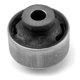 thumbnail image 1 of Buje Horquilla Lancer 2003 A 2016 Mitsubishi Izq/Der Del Inf Genérica ., 1 of 4
