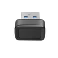 thumbnail image 3 of ZheElen Portable Fingerprint Login Tool For the advanced 360 degree Convenient Win10/11 Access Computer Fingerprint Login Tool, 3 of 6