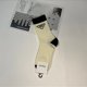 thumbnail image 1 of Calcetines Impreso logo De Moda Para Mujer En 2021 XKTRpangjing, 1 of 4