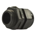 thumbnail image 3 of Conector Glándula Drof 3/4" Nailon, 3 of 3
