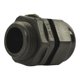 thumbnail image 3 of Conector Glándula Drof 3/4" Nailon, 3 of 3