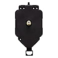 thumbnail image 5 of 2 Set DIY Clock Movement Kit Replacement Parts, 5 of 5