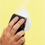 DAP DryDex 5.5 oz Pink/White Dry Time Indicator Spackling Plaster All Purpose Filler