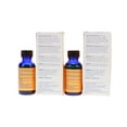 thumbnail image 2 of Obagi System Professional-C Vitamin C Serum 20% 1 oz 2 Pack, 2 of 8