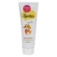 thumbnail image 1 of Animal Hair Dye Cream Gel Semi Permanent Temporary Pet Fur Coloring Easy to Use(Cute Pink 80mL), 1 of 2