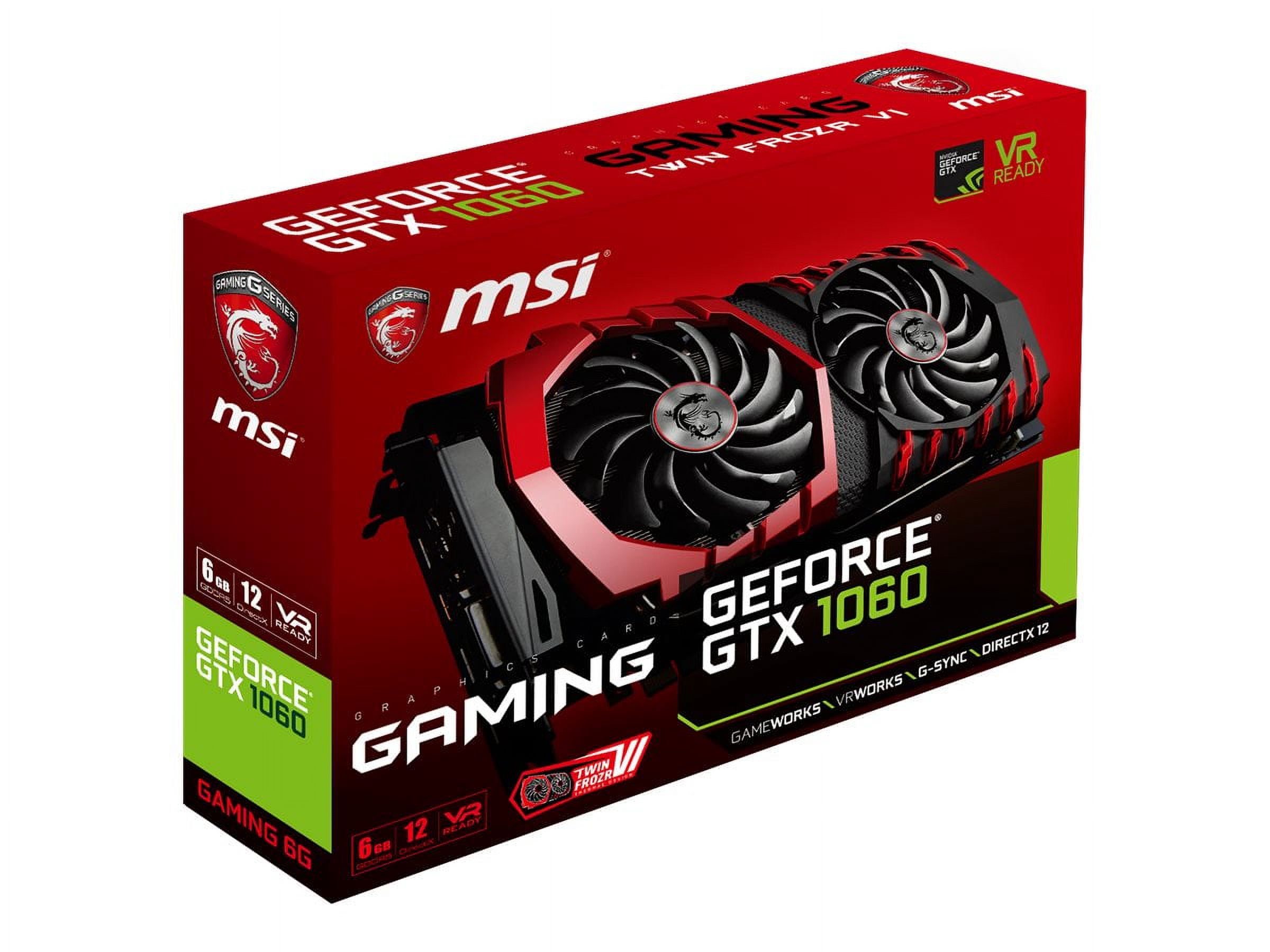 Nvidia Gt 1030 Vs 770 Gt 1030 Vs Gtx 1060 Gt 1030 Vs Gtx 770 Gtx