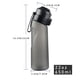 thumbnail image 3 of Taza Botella de agua para fitness al aire libre Botella de agua 650 ml Tazas, 3 of 5