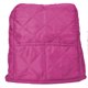 thumbnail image 2 of Funda protectora a prueba de polvo para batidora de pie, cubierta protectora para batidora de cocina, regalo perfecto para madre y esposa, 2 of 8