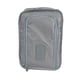 thumbnail image 3 of Cateissary Bolsa impermeable para almacenamiento de zapatos, bolsa con cremallera y asa, organizador de transporte Almacenamiento y organización del hogar Cateissary BB0557-00, 3 of 6