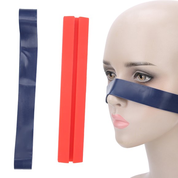Plantilla De Escote, Plantilla De Afeitado Para Escote, Manos Libres Para Afeitarse, Corte De Pelo Con Rayita De Cuello DIY