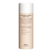 Hims Thick Fix Daily Thickening Shampoo for Men with Saw Palmetto, 6.4 fl oz