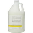 thumbnail image 3 of Top Performance GloCoat Conditioning Shampoo Gallon, 3 of 3