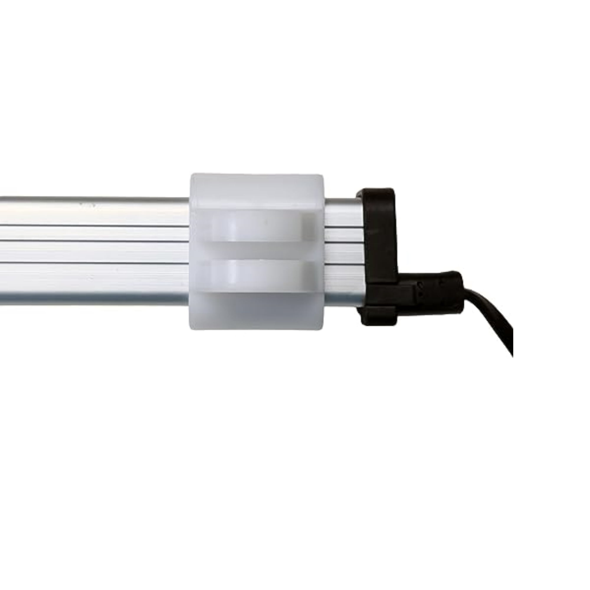 Power Recliner Lift Chairs Electric Sofa Couch Kaidi Motor Linear Actuator Model KDPT007-334 Kit Replacemnet