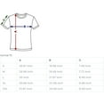 Soccer Saved Me From Being A Porn Star Soccer Joke Men's Ringer TShirt