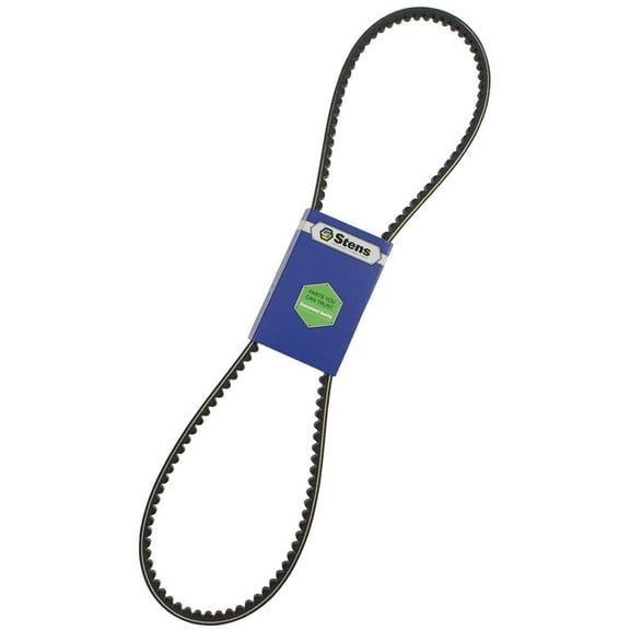 New Stens OEM Replacement Belt 265-881 for Exmark 109-1057