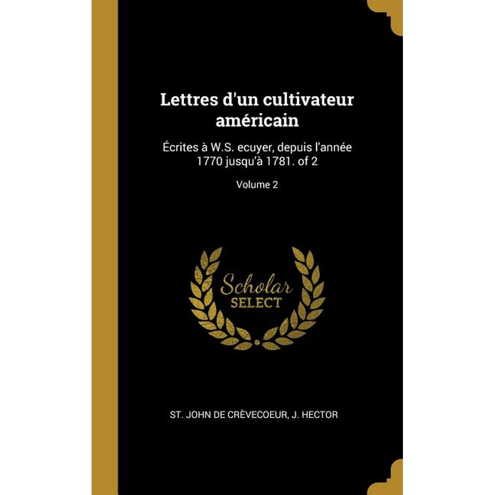 écrivain américain 6 lettres écrivain américain 6 lettres