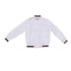 thumbnail image 2 of Chaqueta deportiva con cremallera para hombre manga larga informal a la moda ANGGREK Otros, 2 of 8
