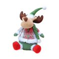 thumbnail image 1 of Excellent Christmas Decoration Home Ornaments Christmas, 1 of 5